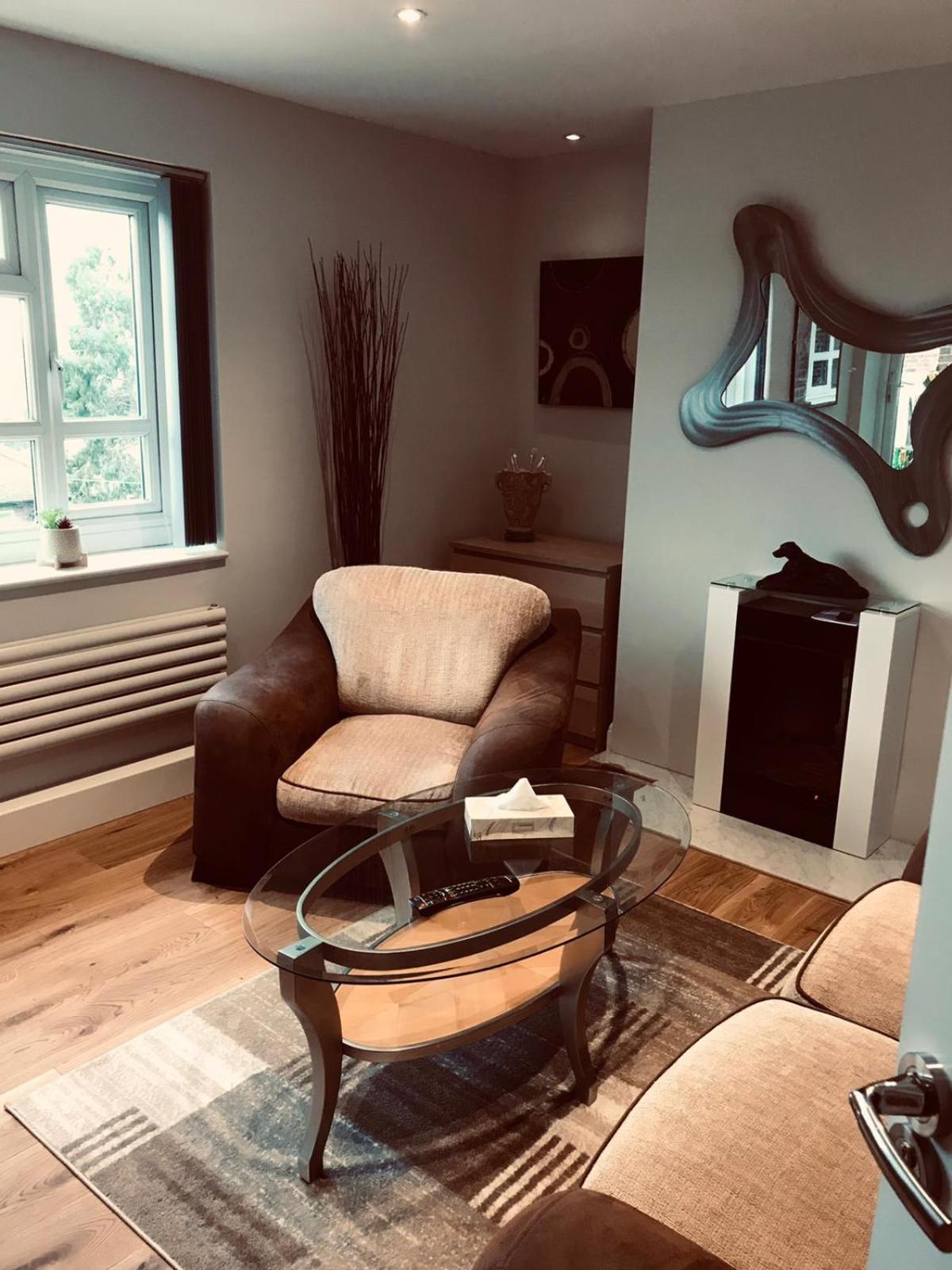 Muswell Hill Apartment Free Parking Londres Quarto foto
