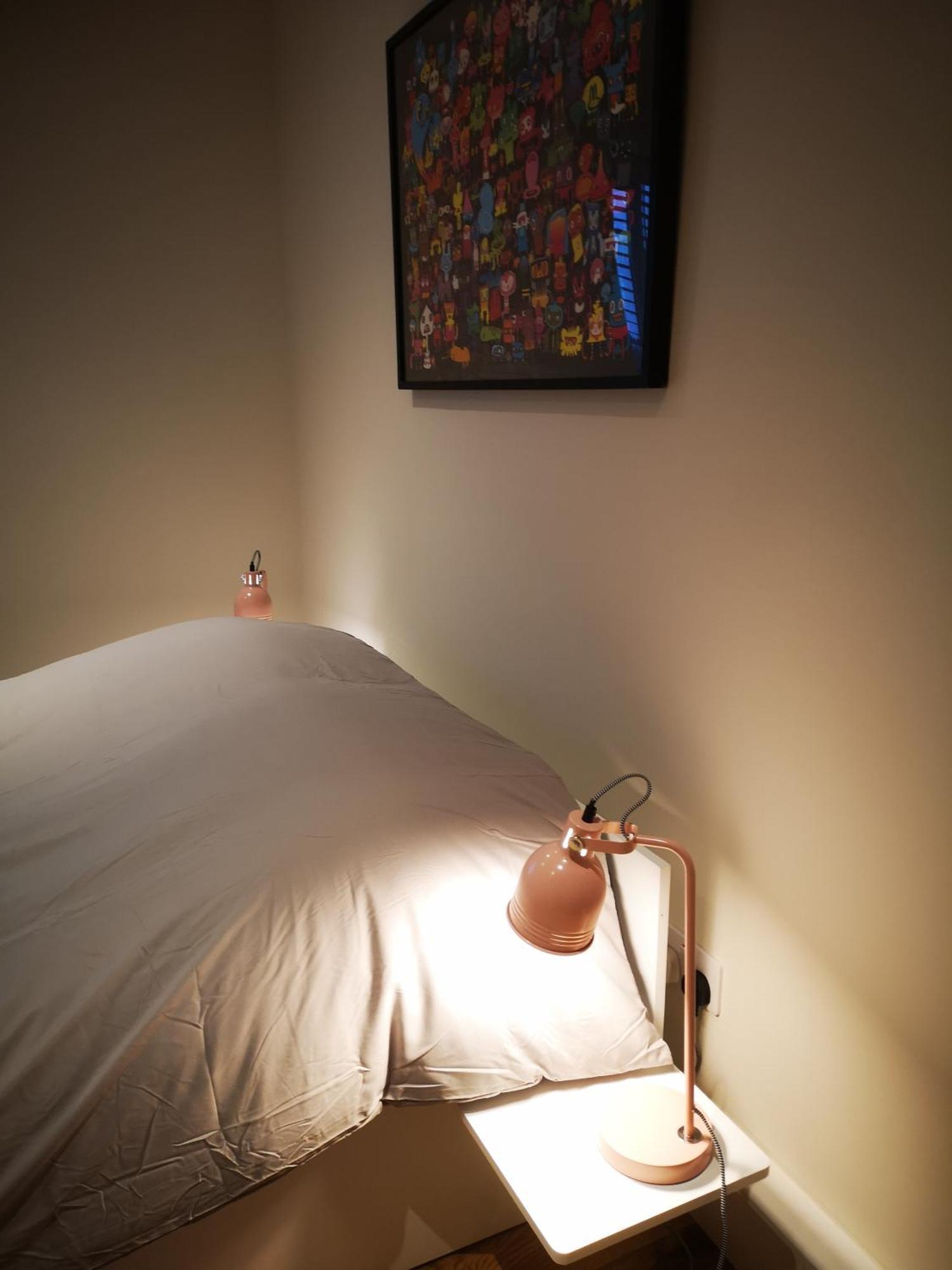 Muswell Hill Apartment Free Parking Londres Quarto foto